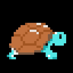Canvas Pets – screenshot 8