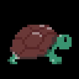 Canvas Pets – screenshot 6
