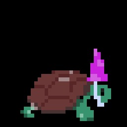 Canvas Pets – screenshot 7