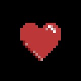 Canvas Pets – screenshot 11