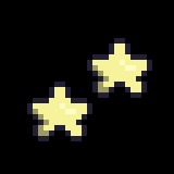 Canvas Pets – screenshot 12