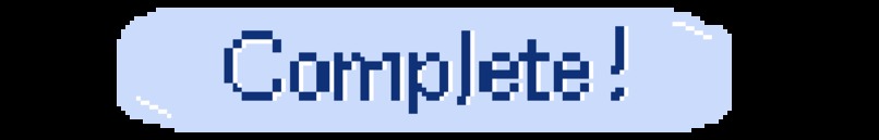 Canvas Pets – screenshot 10