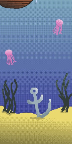 Canvas Pets – screenshot 16