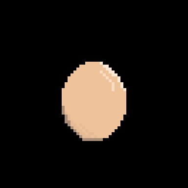 Canvas Pets – screenshot 18