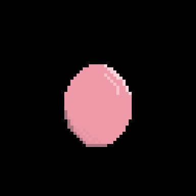 Canvas Pets – screenshot 20