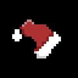 Canvas Pets – screenshot 21