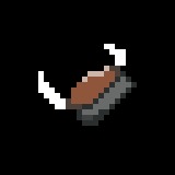 Canvas Pets – screenshot 22