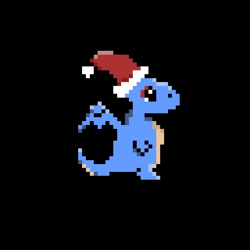 Canvas Pets – screenshot 4