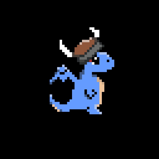 Canvas Pets – screenshot 3