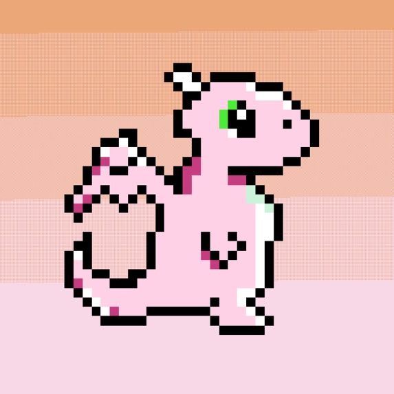 Canvas Pets – screenshot 1