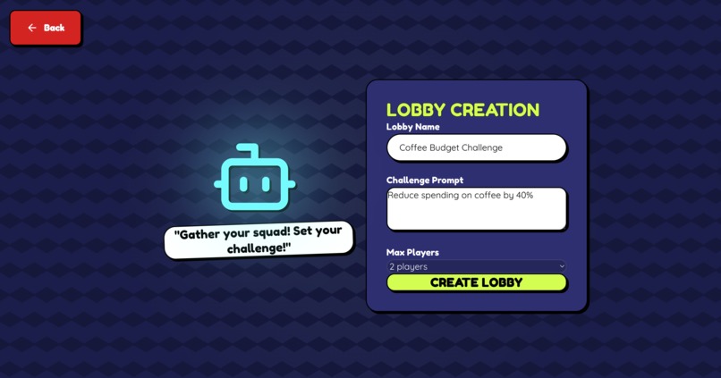 Pay Pals – screenshot 7