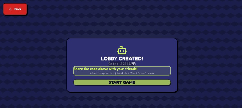 Pay Pals – screenshot 8