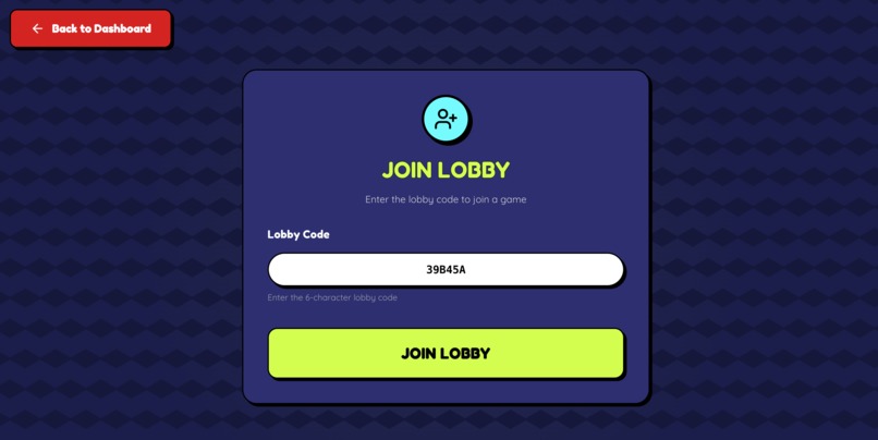 Pay Pals – screenshot 9