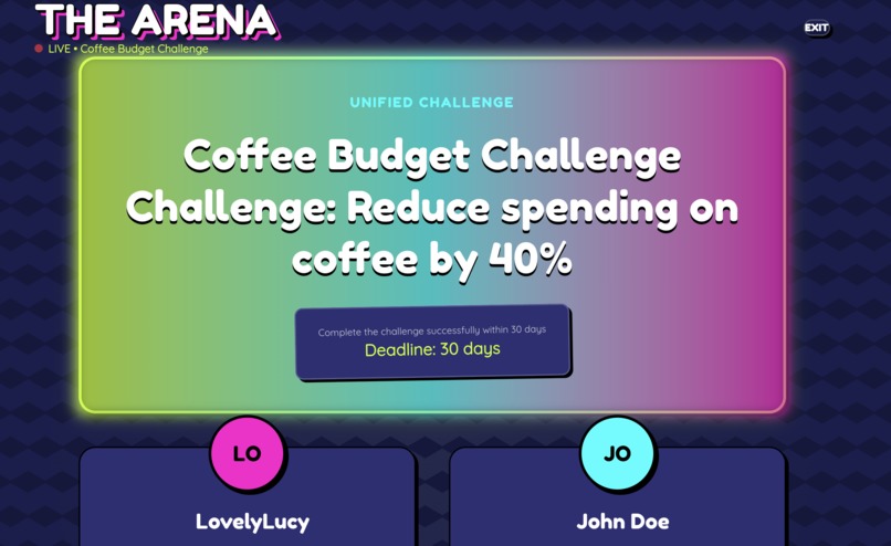 Pay Pals – screenshot 10