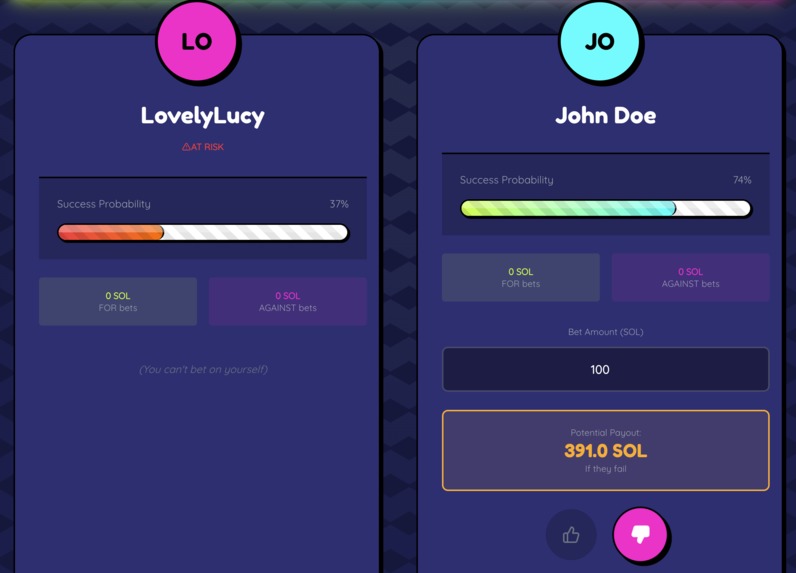 Pay Pals – screenshot 11