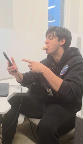 SPLASH! – screenshot 6