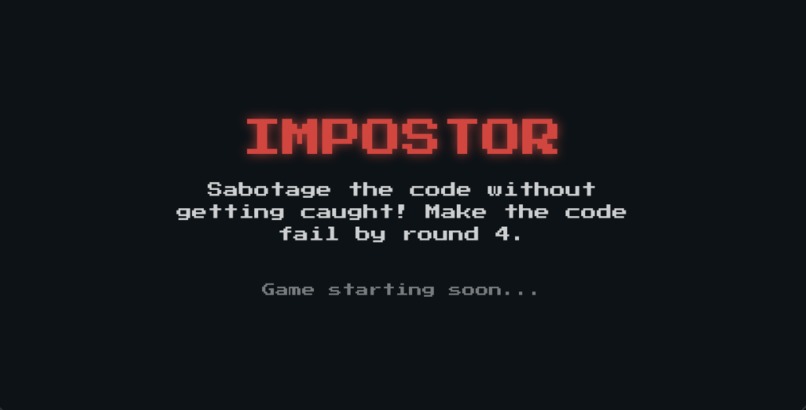 CodeMafia – screenshot 4