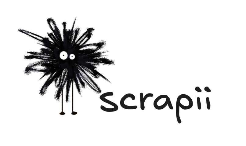 scrapii  – screenshot 8