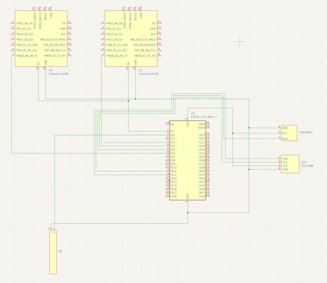 Handy – screenshot 14