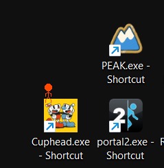 Animator vs Animation IRL – screenshot 1