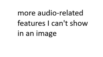Animator vs Animation IRL – screenshot 4