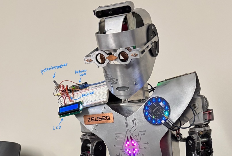 AstroMax – screenshot 1