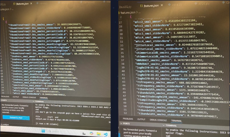 AstroMax – screenshot 3