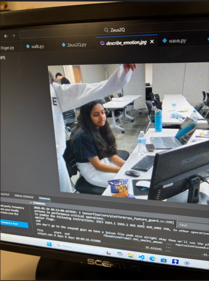 AstroMax – screenshot 4