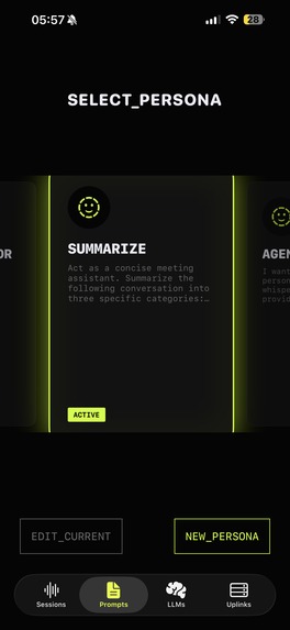 Aestha Ai – screenshot 3