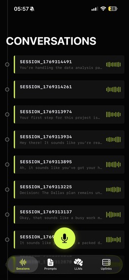 Aestha Ai – screenshot 4