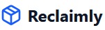 Reclaimly – screenshot 1