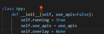 Animator vs Animation IRL – screenshot 3
