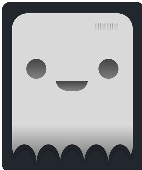 CheckPlease – screenshot 2