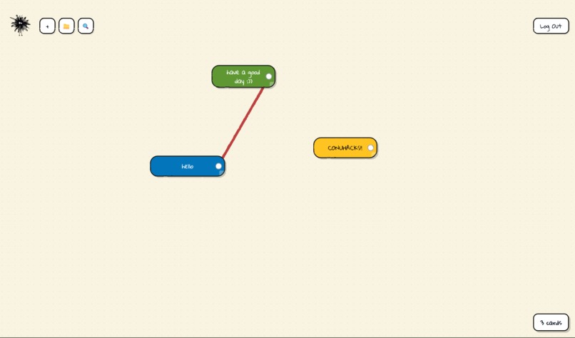 scrapii  – screenshot 2