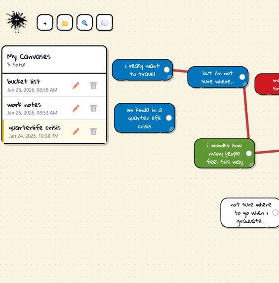 scrapii  – screenshot 5