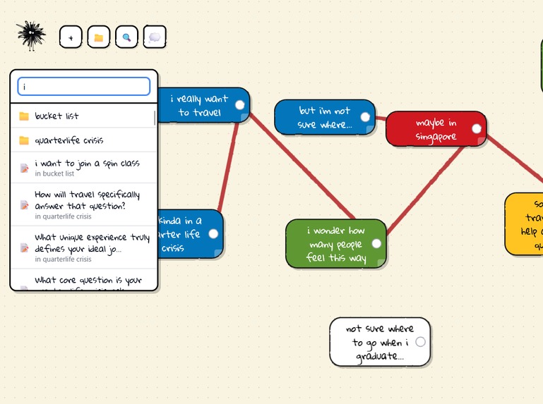 scrapii  – screenshot 6