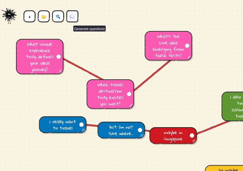 scrapii  – screenshot 4