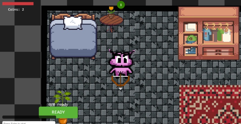 Super Space Wars 3000 – screenshot 2