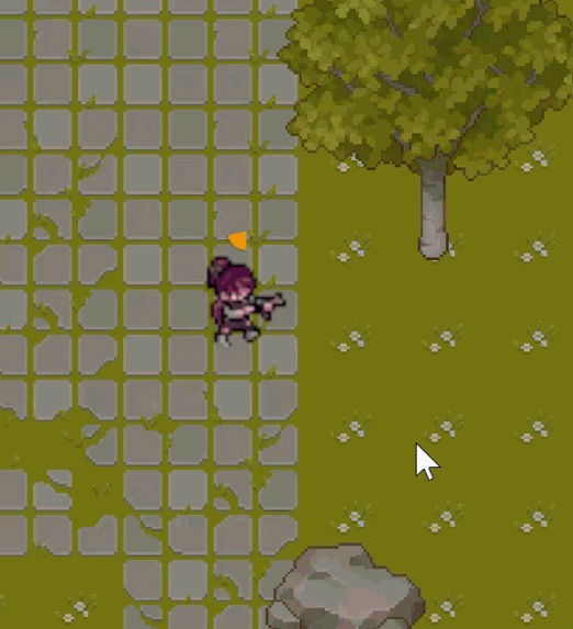 Rhythm Duty – screenshot 5