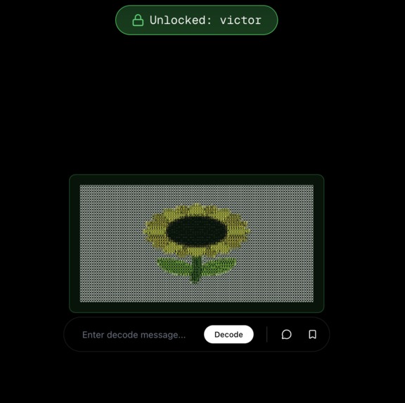 retro secrets – screenshot 4