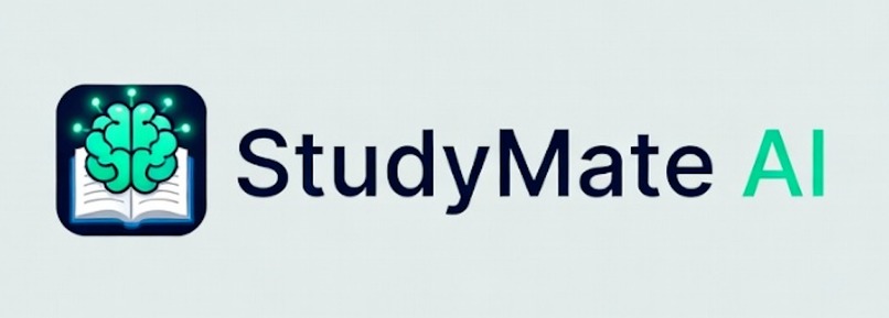 StudyMate – screenshot 1