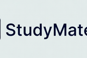 StudyMate