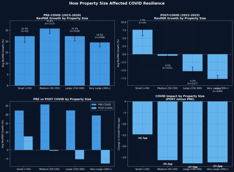 REVolutionizing PAR – screenshot 11