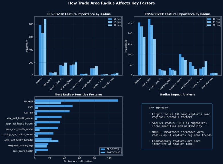 REVolutionizing PAR – screenshot 14