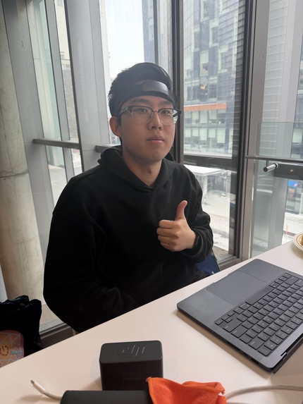 focusFlow – screenshot 6