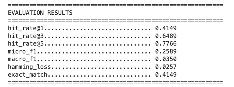 EduTag – screenshot 3