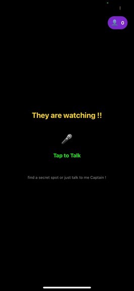Desjungles – screenshot 6