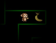 Monkey See Monkey Solve – screenshot 1