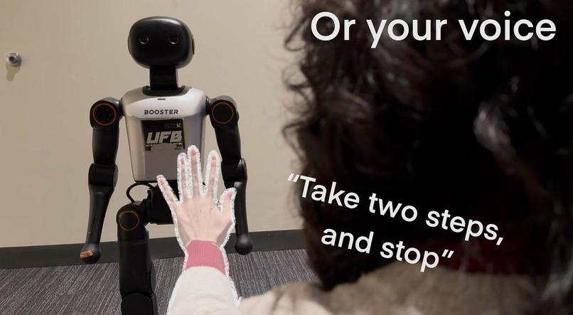 RoBlocks – screenshot 3