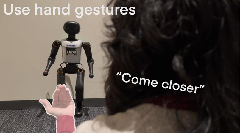 RoBlocks – screenshot 2